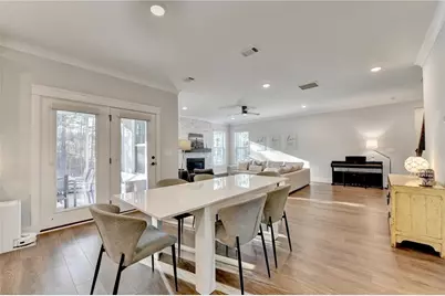 5415 Summer Spruce Place, Buford, GA 30518 - Photo 29