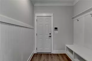 5415 Summer Spruce Pl, Buford, GA 30518 - Photo 43