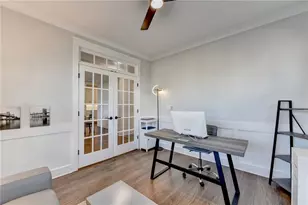 5415 Summer Spruce Pl, Buford, GA 30518 - Photo 11