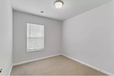 2832 Saratoga Lake View, Decatur, GA 30034 - Photo 15