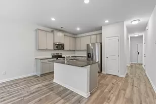 2832 Saratoga Lake View, Decatur, GA 30034 - Photo 11