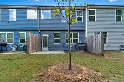 2832 Saratoga Lake View, Decatur, GA 30034 - Photo 27