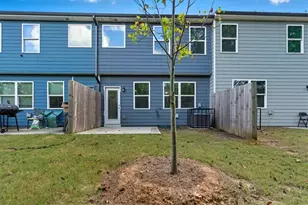 2832 Saratoga Lake View, Decatur, GA 30034 - Photo 27