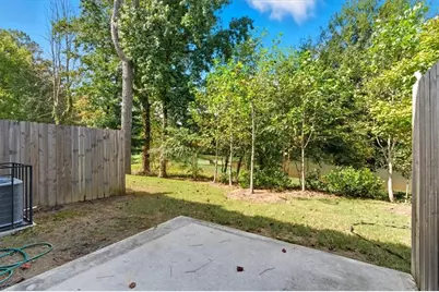 2832 Saratoga Lake View, Decatur, GA 30034 - Photo 25