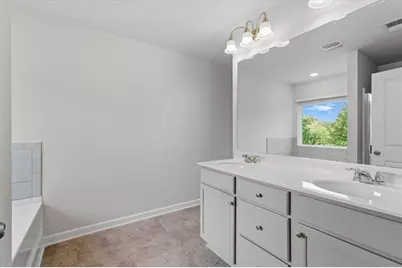 2832 Saratoga Lake View, Decatur, GA 30034 - Photo 21