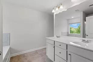 2832 Saratoga Lake View, Decatur, GA 30034 - Photo 21