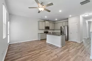 2832 Saratoga Lake View, Decatur, GA 30034 - Photo 13