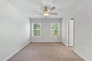 2832 Saratoga Lake View, Decatur, GA 30034 - Photo 19