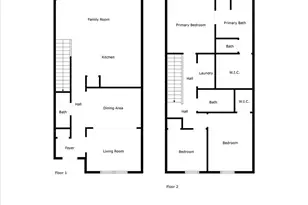 2832 Saratoga Lake View, Decatur, GA 30034 - Photo 31