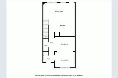 2832 Saratoga Lake View, Decatur, GA 30034 - Photo 29