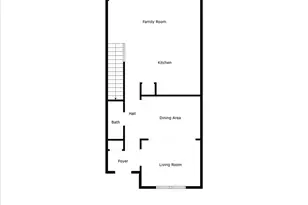 2832 Saratoga Lake View, Decatur, GA 30034 - Photo 29