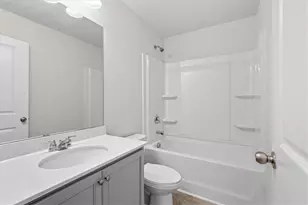 2832 Saratoga Lake View, Decatur, GA 30034 - Photo 17