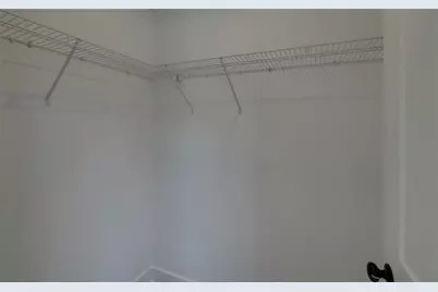 310 Park Place Drive, Lavonia, GA 30553 - Photo 33