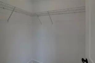 310 Park Pl Dr, Lavonia, GA 30553 - Photo 33