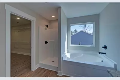 310 Park Place Drive, Lavonia, GA 30553 - Photo 23