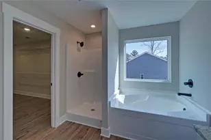 310 Park Pl Dr, Lavonia, GA 30553 - Photo 23