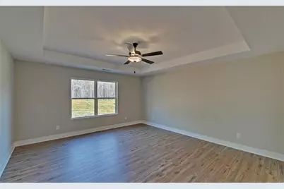 310 Park Place Drive, Lavonia, GA 30553 - Photo 19