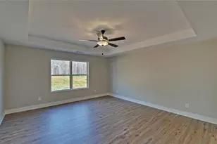 310 Park Pl Dr, Lavonia, GA 30553 - Photo 19