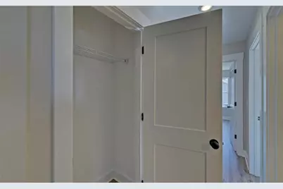 310 Park Place Drive, Lavonia, GA 30553 - Photo 29