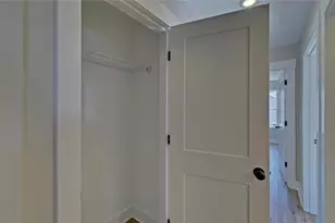 310 Park Pl Dr, Lavonia, GA 30553 - Photo 29