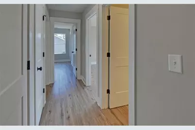 310 Park Place Drive, Lavonia, GA 30553 - Photo 27