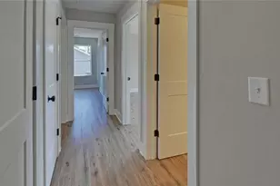 310 Park Pl Dr, Lavonia, GA 30553 - Photo 27