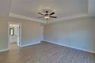 310 Park Pl Dr, Lavonia, GA 30553 - Photo 21