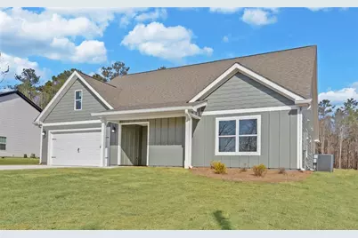 310 Park Place Drive, Lavonia, GA 30553 - Photo 3