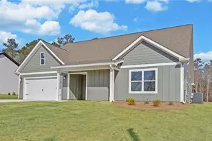 310 Park Pl Dr, Lavonia, GA 30553 - Photo 3