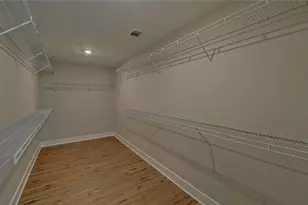 310 Park Pl Dr, Lavonia, GA 30553 - Photo 25