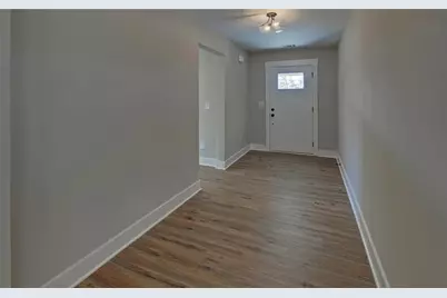 310 Park Place Drive, Lavonia, GA 30553 - Photo 5