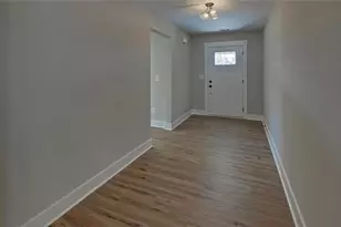 310 Park Pl Dr, Lavonia, GA 30553 - Photo 5