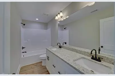 310 Park Place Drive, Lavonia, GA 30553 - Photo 35