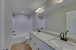 310 Park Pl Dr, Lavonia, GA 30553 - Photo 35