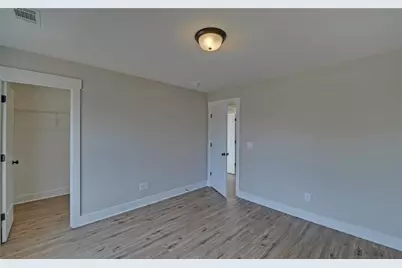 310 Park Place Drive, Lavonia, GA 30553 - Photo 37