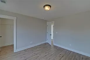 310 Park Pl Dr, Lavonia, GA 30553 - Photo 37