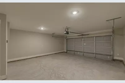 310 Park Place Drive, Lavonia, GA 30553 - Photo 41