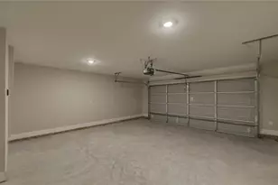 310 Park Pl Dr, Lavonia, GA 30553 - Photo 41