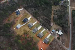 310 Park Pl Dr, Lavonia, GA 30553 - Photo 47