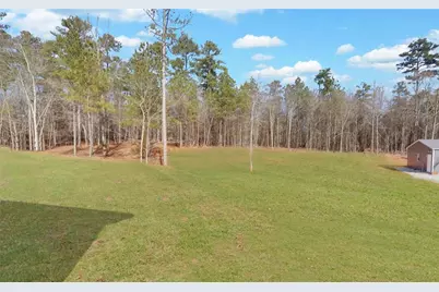 310 Park Place Drive, Lavonia, GA 30553 - Photo 45