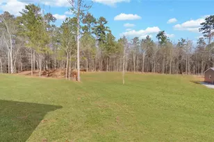 310 Park Pl Dr, Lavonia, GA 30553 - Photo 45