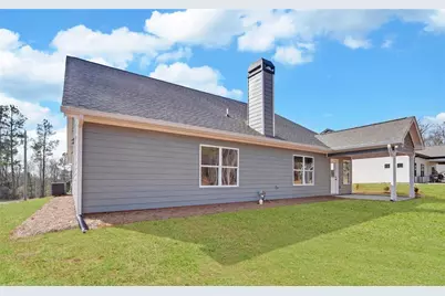 310 Park Place Drive, Lavonia, GA 30553 - Photo 43