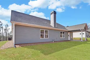 310 Park Pl Dr, Lavonia, GA 30553 - Photo 43