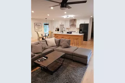 3390 Cedar Island Drive, Atlanta, GA 30311 - Photo 11