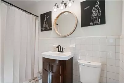 3390 Cedar Island Drive, Atlanta, GA 30311 - Photo 13