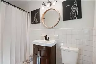 3390 Cedar Island Dr, Atlanta, GA 30311 - Photo 13