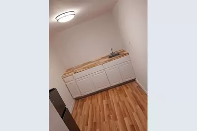 3390 Cedar Island Drive, Atlanta, GA 30311 - Photo 7