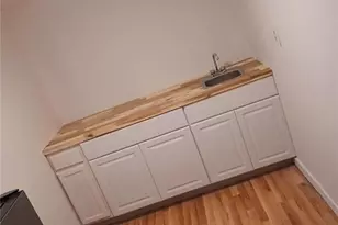 3390 Cedar Island Dr, Atlanta, GA 30311 - Photo 7