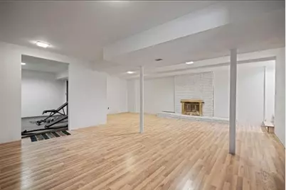 3390 Cedar Island Drive, Atlanta, GA 30311 - Photo 5