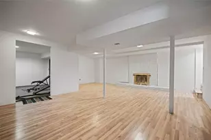 3390 Cedar Island Dr, Atlanta, GA 30311 - Photo 5